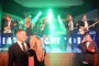 Thumbs/tn_Kerstgala 2017 in VdG 018.jpg
